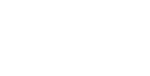 Alteryx_Full white-1-1