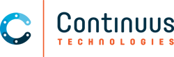 Logo - Continuus_Complete_rgb