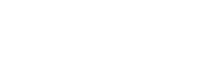 Fivetran_Full white