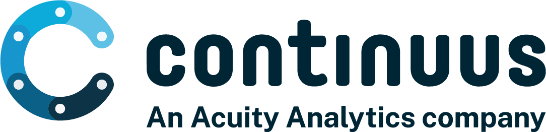 Logo_color