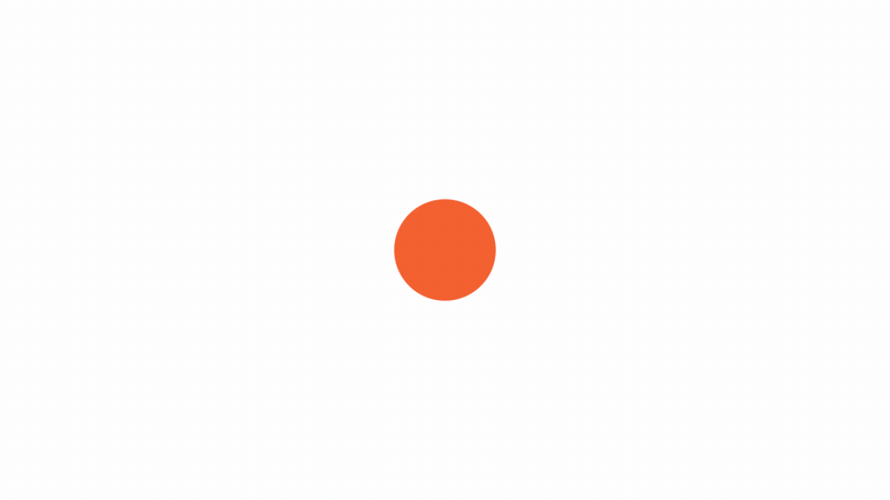 Gif Gif